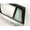 Recambio de puerta trasera izquierda para renault laguna grandtour iii dynamique referencia OEM IAM 821130002R  