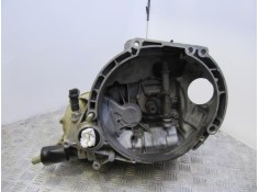 Recambio de cambio 5v (gasolina) : lada 112 : 1.5 g (90,69cv)vaz 5p [2005] para lada 112 1.5 g vaz referencia OEM IAM   