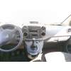 citroën berlingo multispace (b9) del año 2009