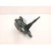 Recambio de motor limpia trasero para nissan primera (p12) 2.2 di referencia OEM IAM 28710AU200 53017712 