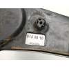 Recambio de retrovisor derecho para opel vectra b (j96) 1.8 i 16v (f19) referencia OEM IAM 9134810  