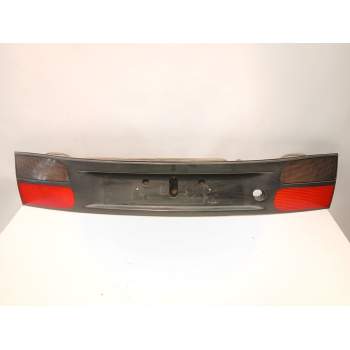 PILOTO TRASERO CENTRAL 7700820049 