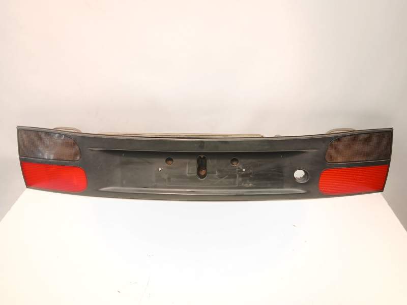 Recambio de piloto trasero central para renault laguna i (b56_, 556_) 1.8 (b56z) referencia OEM IAM 7700820049  
