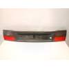 Recambio de piloto trasero central para renault laguna i (b56_, 556_) 1.8 (b56z) referencia OEM IAM 7700820049  