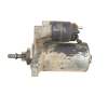 Recambio de motor arranque para seat toledo i (1l2) 1.8 i referencia OEM IAM 055911023M 0001114005 