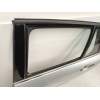 Recambio de puerta trasera izquierda para renault laguna grandtour iii dynamique referencia OEM IAM 821130002R  