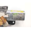 Recambio de motor limpia trasero para nissan primera (p12) 2.2 di referencia OEM IAM 28710AU200 53017712 