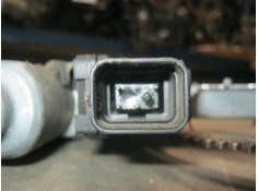 Recambio de elevalunas elec. del. dch. : opel corsa : 1.7 d ( y17dt ) corsa-c 3p [2002] para opel corsa 1.7 d ( y17dt ) corsa-c  2