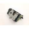 Recambio de cerradura puerta delantera izquierda para opel astra h (a04) 1.7 cdti (l48) referencia OEM IAM 13210748  
