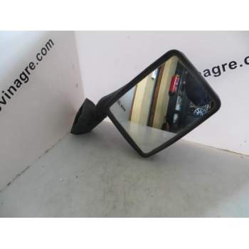 RETROVISOR DERECHO 