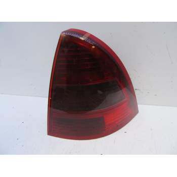 PILOTO TRASERO DERECHO 6351V3 