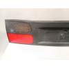 Recambio de piloto trasero central para renault laguna i (b56_, 556_) 1.8 (b56z) referencia OEM IAM 7700820049  