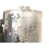 Recambio de motor arranque para seat toledo i (1l2) 1.8 i referencia OEM IAM 055911023M 0001114005 
