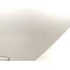 Recambio de puerta trasera izquierda para renault laguna grandtour iii dynamique referencia OEM IAM 821130002R  