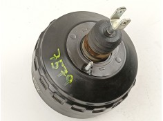 Recambio de servofreno para bmw serie 3 berlina (e90) 320d referencia OEM IAM 6785648  