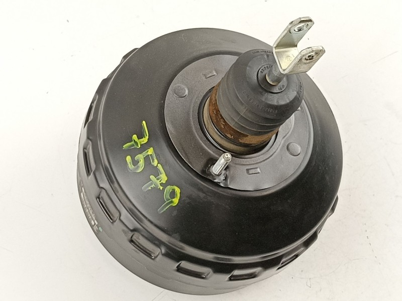 Recambio de servofreno para bmw serie 3 berlina (e90) 320d referencia OEM IAM 6785648  