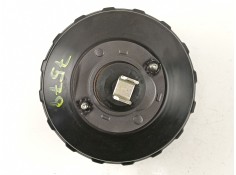 Recambio de servofreno para bmw serie 3 berlina (e90) 320d referencia OEM IAM 6785648   2