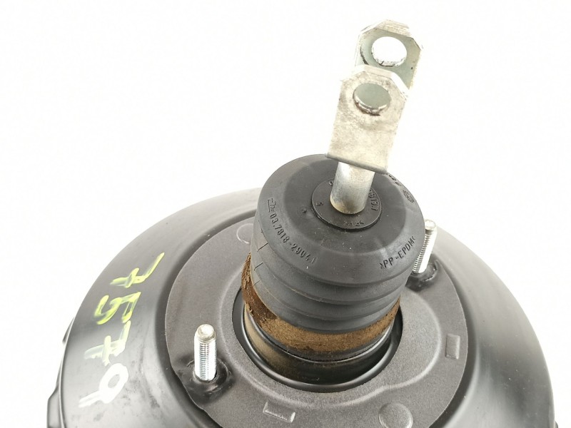 Recambio de servofreno para bmw serie 3 berlina (e90) 320d referencia OEM IAM 6785648  