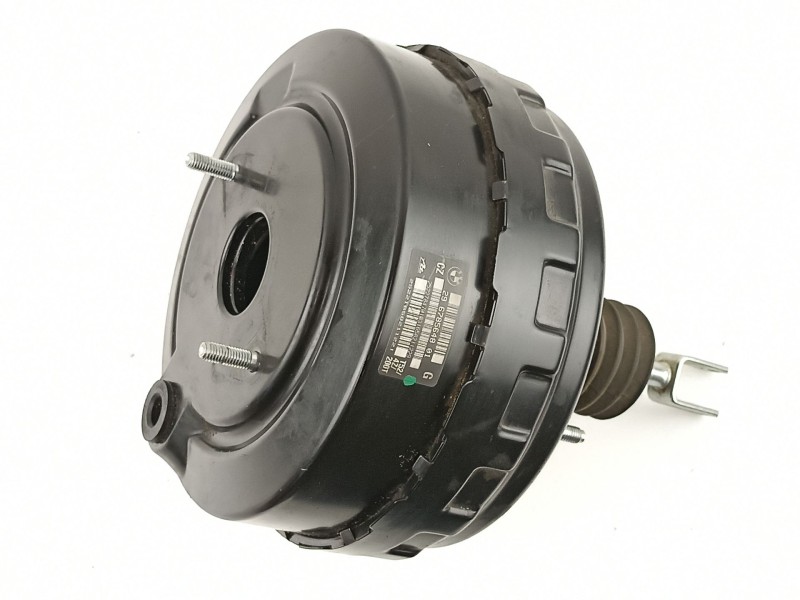 Recambio de servofreno para bmw serie 3 berlina (e90) 320d referencia OEM IAM 6785648  