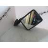 Recambio de retrovisor derecho para peugeot j5 2.5 d -u25/661 referencia OEM IAM   