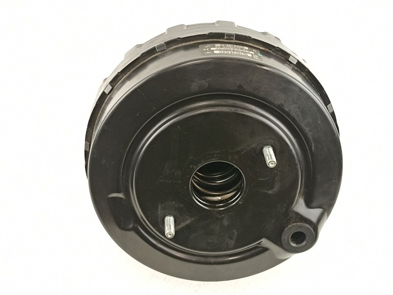 Recambio de servofreno para bmw serie 3 berlina (e90) 320d referencia OEM IAM 6785648  