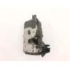 Recambio de cerradura puerta delantera izquierda para opel astra h (a04) 1.7 cdti (l48) referencia OEM IAM 13210748  