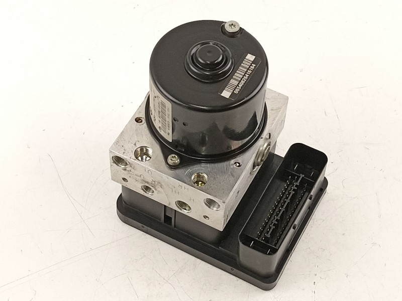 Recambio de abs para bmw serie 3 berlina (e90) 320d referencia OEM IAM 6784763 10020603514 6784764