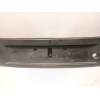 Recambio de piloto trasero central para renault laguna i (b56_, 556_) 1.8 (b56z) referencia OEM IAM 7700820049  