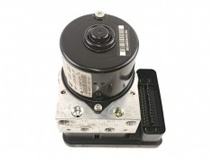 Recambio de abs para bmw serie 3 berlina (e90) 320d referencia OEM IAM 6784763 10020603514 6784764 2
