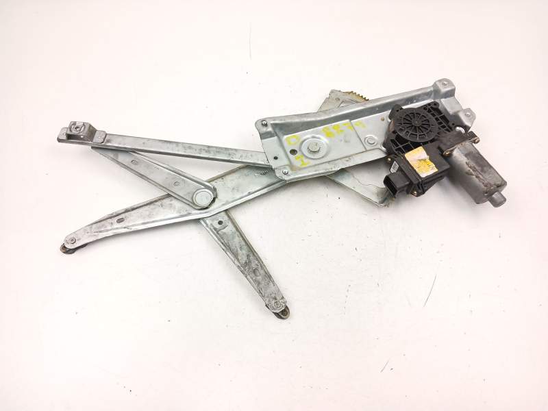 Recambio de elevalunas delantero izquierdo para opel vectra b (j96) 1.8 i 16v (f19) referencia OEM IAM 90520225  