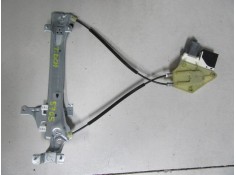 Recambio de elevalunas elec. tra. dch. : renault megane : 1.5 dci k9k 837 [2012] para renault megane 1.5 dci k9k 837 referencia 