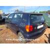 volkswagen polo iii (6n1) del año 1994