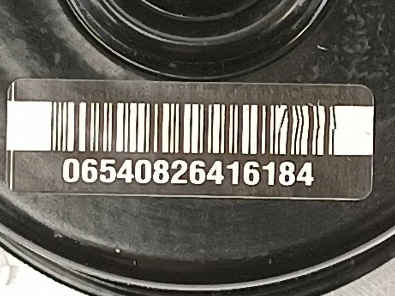 Recambio de abs para bmw serie 3 berlina (e90) 320d referencia OEM IAM 6784763 10020603514 6784764