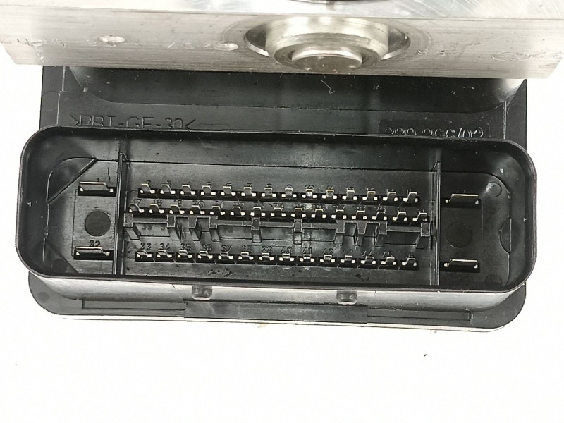 Recambio de abs para bmw serie 3 berlina (e90) 320d referencia OEM IAM 6784763 10020603514 6784764