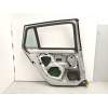 Recambio de puerta trasera izquierda para renault laguna grandtour iii dynamique referencia OEM IAM 821130002R  