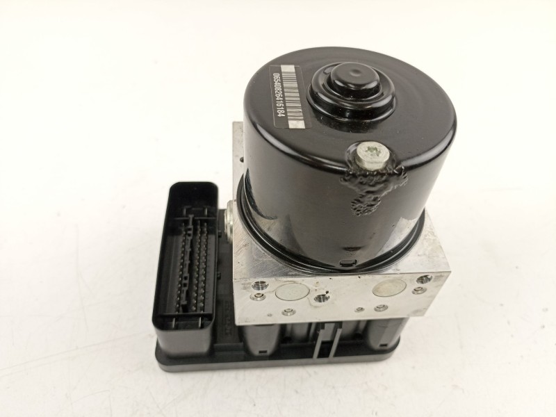 Recambio de abs para bmw serie 3 berlina (e90) 320d referencia OEM IAM 6784763 10020603514 6784764