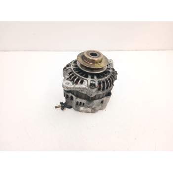 ALTERNADOR 23100AD210 A3TA6581AKD 