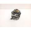 Recambio de alternador para nissan primera (p12) 2.2 di referencia OEM IAM 23100AD210 A3TA6581AKD 