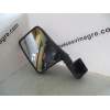 Recambio de retrovisor izquierdo para peugeot j5 2.5 d -u25/661 referencia OEM IAM   