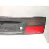 Recambio de piloto trasero central para renault laguna i (b56_, 556_) 1.8 (b56z) referencia OEM IAM 7700820049  