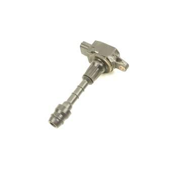 BOBINA 22448AX001 AIC6207J 