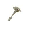 Recambio de bobina para nissan note (e11e) 1.4 cat referencia OEM IAM 22448AX001 AIC6207J 