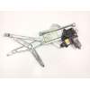 Recambio de elevalunas delantero izquierdo para opel vectra b (j96) 1.8 i 16v (f19) referencia OEM IAM 90520225  