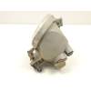 Recambio de antiniebla izquierdo para hyundai santa fé ii (cm) 2.2 crdi gls 4x4 referencia OEM IAM 922012B000  