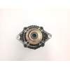 Recambio de alternador para nissan primera (p12) 2.2 di referencia OEM IAM 23100AD210 A3TA6581AKD 