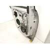 Recambio de puerta trasera izquierda para renault laguna grandtour iii dynamique referencia OEM IAM 821130002R  