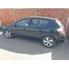 opel astra h (a04) del año 2005
