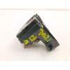 Recambio de cerradura puerta delantera izquierda para opel astra h (a04) 1.7 cdti (l48) referencia OEM IAM 13210748  