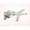 Recambio de elevalunas delantero izquierdo para opel vectra b (j96) 1.8 i 16v (f19) referencia OEM IAM 90520225  