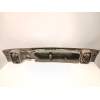 Recambio de piloto trasero central para renault laguna i (b56_, 556_) 1.8 (b56z) referencia OEM IAM 7700820049  